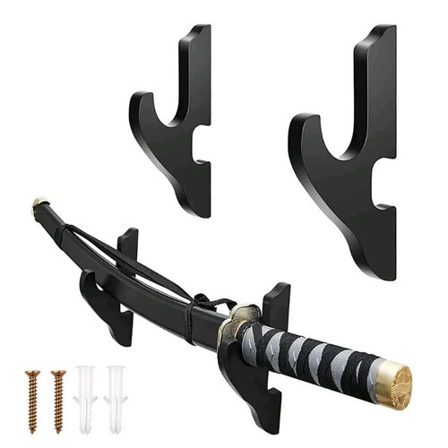Adjustable wall mount wooden - mount,