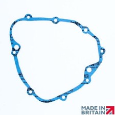 Yamaha IT 175 200 YZ 100 200