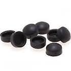 Dometic/Smev  8 x Hob/Sink Screw Covers -  44990001313