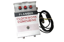 HH Electronic Clockwork