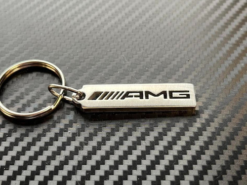 Mercedes benz amg - mercedes,