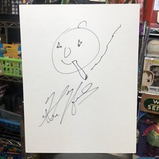 Ken Howard Emmy/Tony Winning