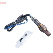Lambda sensor fits - lambda,
