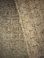 2.55mx1.4m wide of kaki green