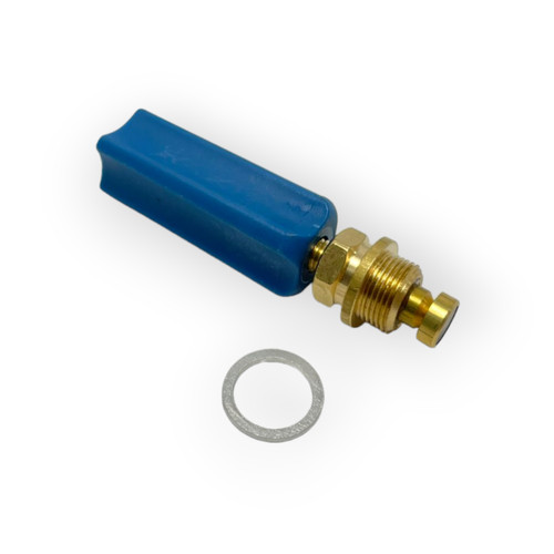 Baxi ocean filling tap - ocean,