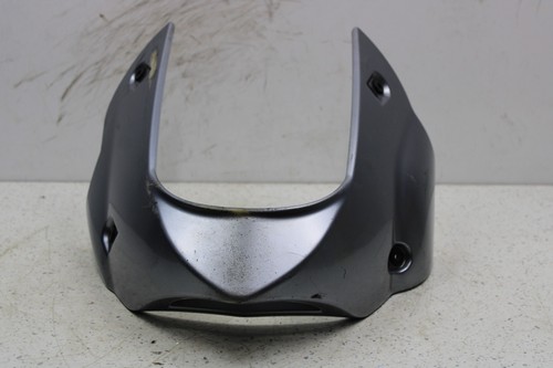Yamaha fazer 600 fz6 - fz6,