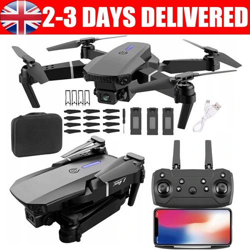 Drone with camera drones - with,