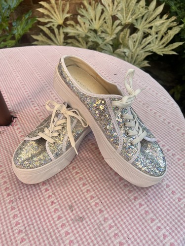 Kurt geiger shoes - kurt,