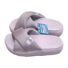 Brand New Lilac Skechers Bobs