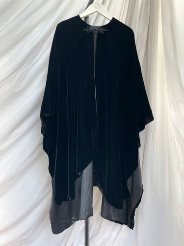 Vintage 90s 00s - , &