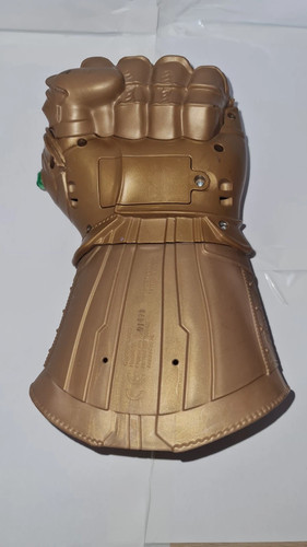 Marvel avengers infinity - marvel,