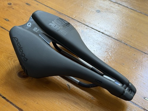 Prologo dimension ndr 143 - prologo,