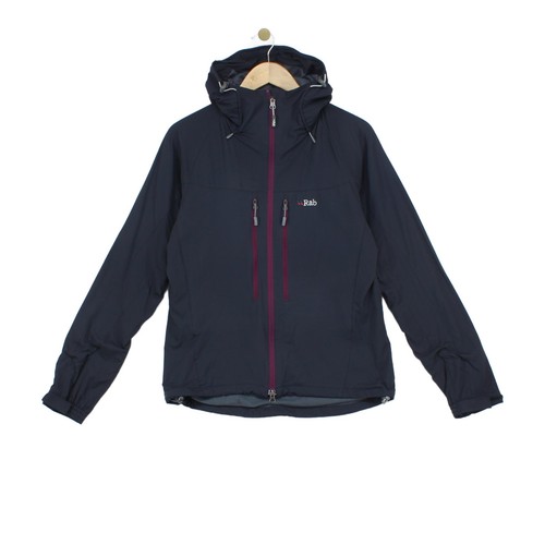 Rab vapour rise - vapour-rise, lite