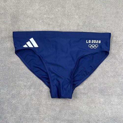 La2028 custom print - print, dark