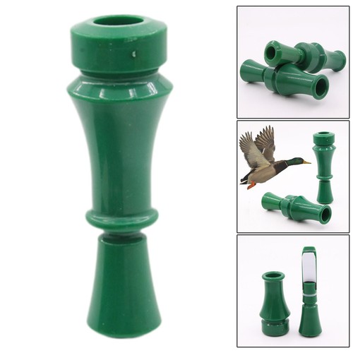 Duck call whistle - duck,