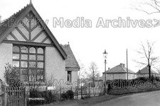 mxx-14 St James Lane