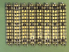 Hornby Dublo 3 rail 8 good