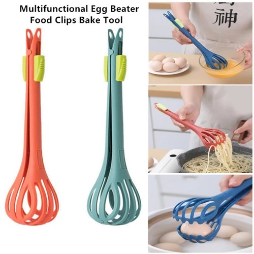 Manual egg beater whisk milk - egg,