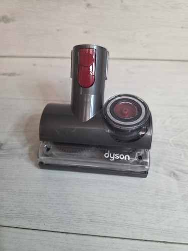 Genuine dyson animal tangle - genuine,