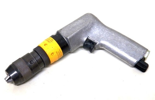Atlas copco 500 - copco, drill