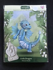 Little Dragon wings Katy Sue