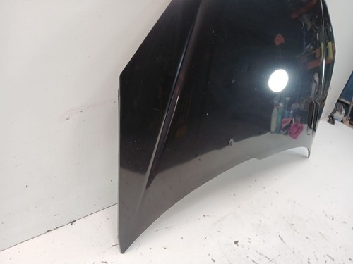 7901k1 bonnet 1140679 for - bonnet, /