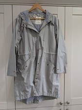 Ladies Seasalt Hellweathers