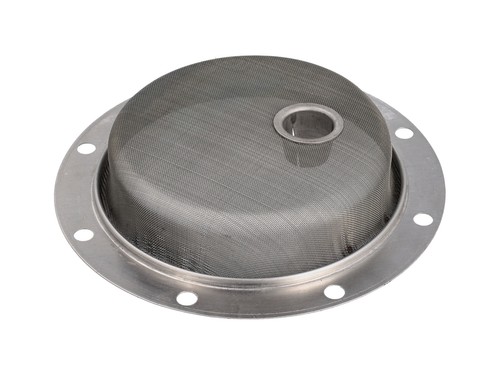 Oil strainer porsche 911 - strainer.,