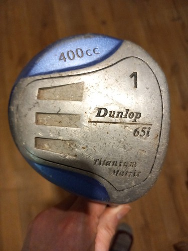 Dunlop max driver ladies flex - ladies,