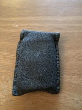 Vintage WIN Slim Pocket Butane