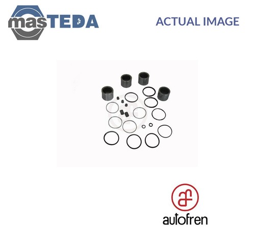 D4859c brake caliper repair - d4859c,