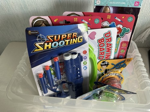 Bundle toys - bundle,