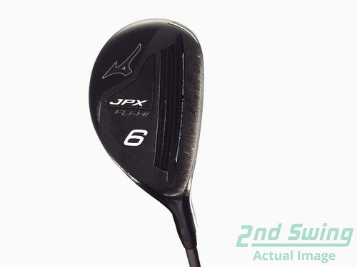 Mizuno jpx 921 - jpx, 6