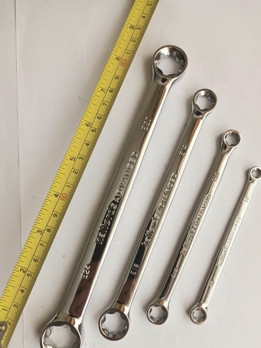 Halfords advanced piece - halfords, 4-piece