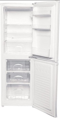 Haden hk144w freestanding - haden, hk144w-e