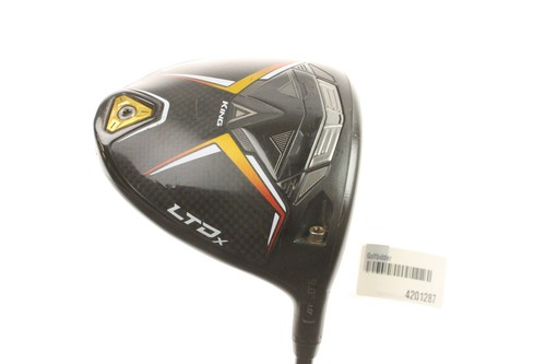 Cobra ltdx golf - club, mens
