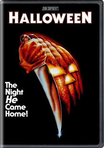 Halloween region 1 - halloween,