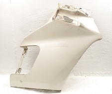 HONDA PC800 PACIFIC COAST