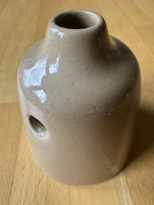 Vintage Mid Century Stoneware