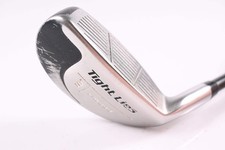 Adams Tight Lies i-Wood #3