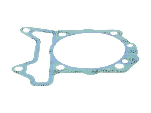 Vespa 200 oem 6mm base - gt, l