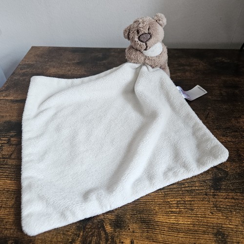 George asda beige cream - george,
