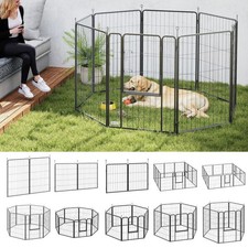 Dog Pen, Heavy Duty Puppy Dog