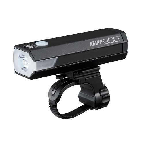 Cateye ampp 900 usb - ampp,