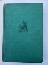 Green Grows the City by