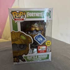 Funko pop vinyl - funko, games