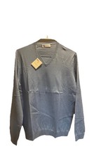 Brunello Cucinelli Men’s