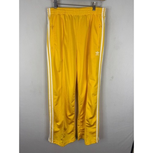 Adidas originals shiny - originals, yellow