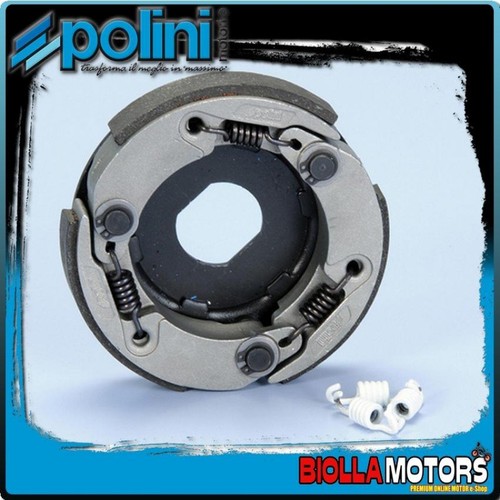 249 047 friction polini - friction,
