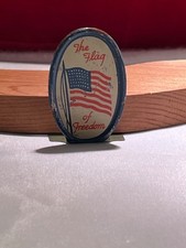 1942 CRACKER JACK  AMERICAN